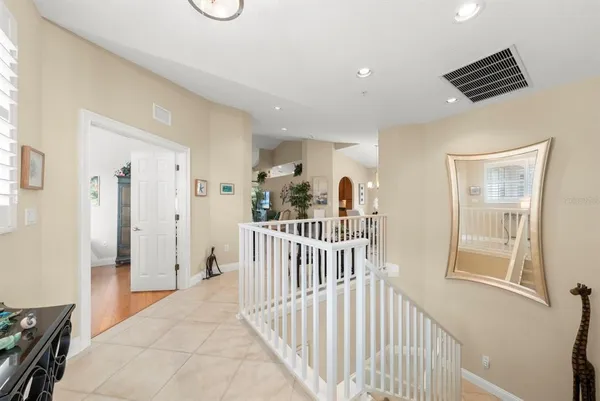 $599,000 | 1202 Jessie Harbor Drive, Unit 1204, Osprey, FL 34229