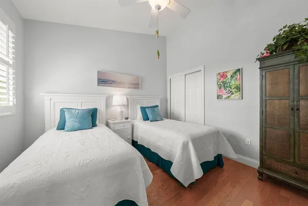 $599,000 | 1202 Jessie Harbor Drive, Unit 1204, Osprey, FL 34229