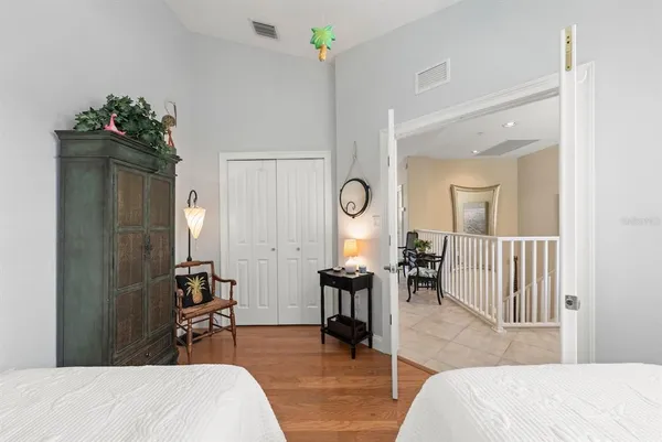 $599,000 | 1202 Jessie Harbor Drive, Unit 1204, Osprey, FL 34229