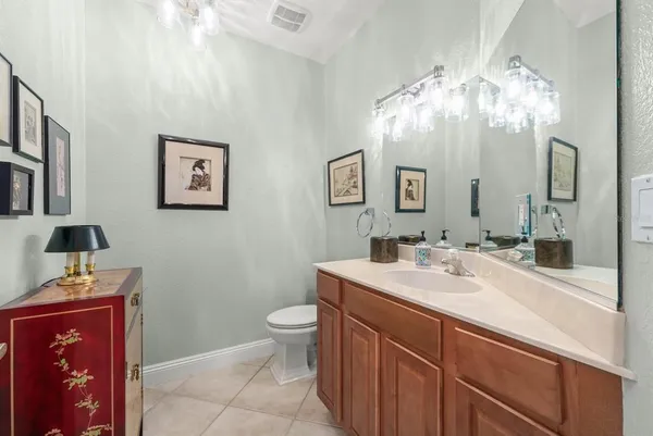 $599,000 | 1202 Jessie Harbor Drive, Unit 1204, Osprey, FL 34229