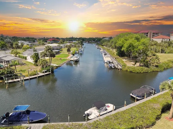 $599,000 | 1202 Jessie Harbor Drive, Unit 1204, Osprey, FL 34229