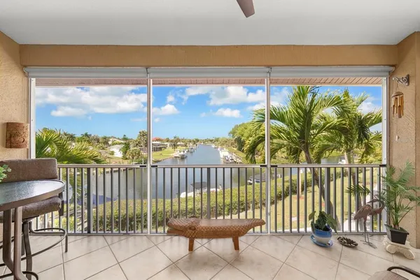 $599,000 | 1202 Jessie Harbor Drive, Unit 1204, Osprey, FL 34229