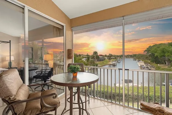 $599,000 | 1202 Jessie Harbor Drive, Unit 1204, Osprey, FL 34229