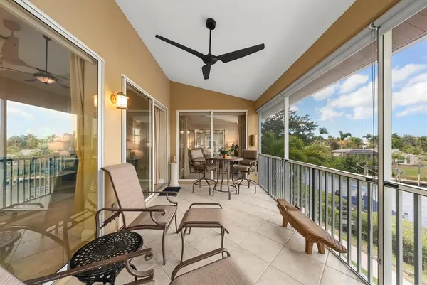 $599,000 | 1202 Jessie Harbor Drive, Unit 1204, Osprey, FL 34229