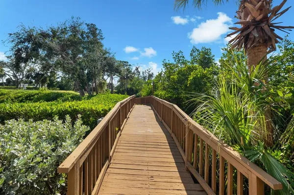 $599,000 | 1202 Jessie Harbor Drive, Unit 1204, Osprey, FL 34229