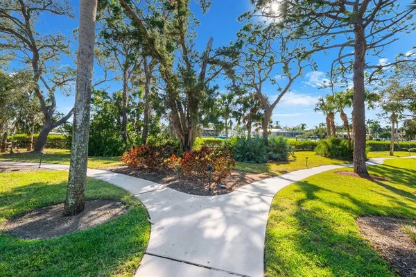 $599,000 | 1202 Jessie Harbor Drive, Unit 1204, Osprey, FL 34229