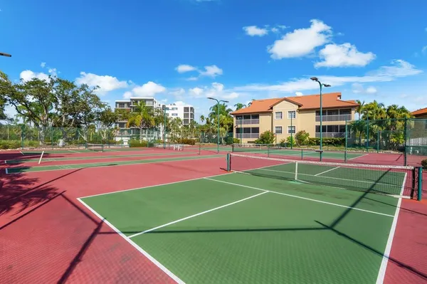 $599,000 | 1202 Jessie Harbor Drive, Unit 1204, Osprey, FL 34229