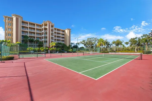 $599,000 | 1202 Jessie Harbor Drive, Unit 1204, Osprey, FL 34229