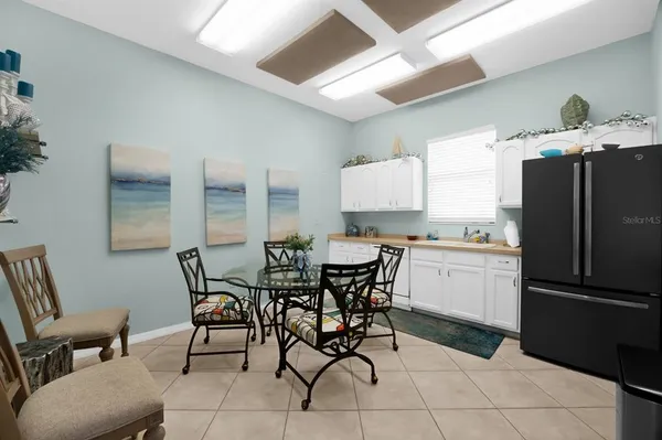 $599,000 | 1202 Jessie Harbor Drive, Unit 1204, Osprey, FL 34229