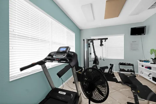 $599,000 | 1202 Jessie Harbor Drive, Unit 1204, Osprey, FL 34229