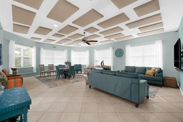 $599,000 | 1202 Jessie Harbor Drive, Unit 1204, Osprey, FL 34229