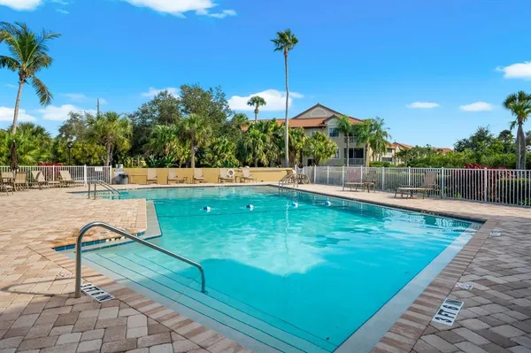 $599,000 | 1202 Jessie Harbor Drive, Unit 1204, Osprey, FL 34229