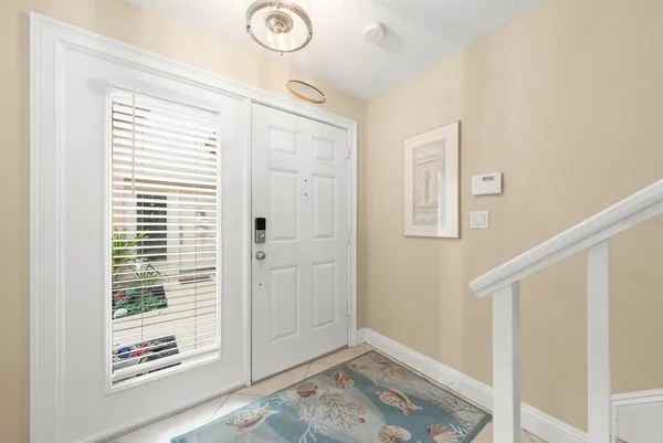 $599,000 | 1202 Jessie Harbor Drive, Unit 1204, Osprey, FL 34229