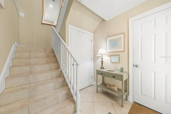 $599,000 | 1202 Jessie Harbor Drive, Unit 1204, Osprey, FL 34229