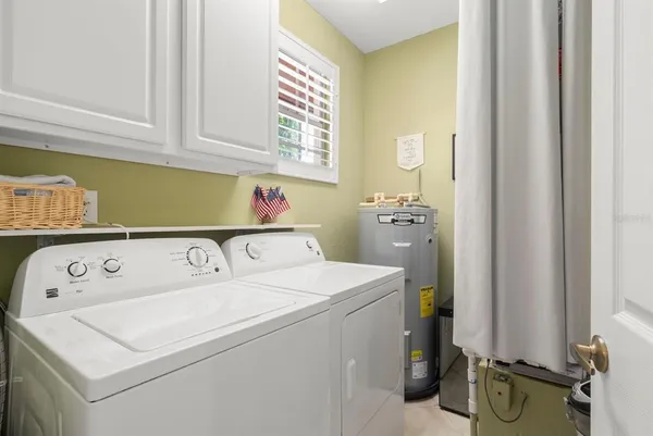 $599,000 | 1202 Jessie Harbor Drive, Unit 1204, Osprey, FL 34229