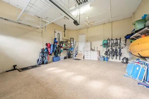 $599,000 | 1202 Jessie Harbor Drive, Unit 1204, Osprey, FL 34229