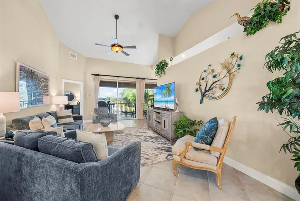 $599,000 | 1202 Jessie Harbor Drive, Unit 1204, Osprey, FL 34229