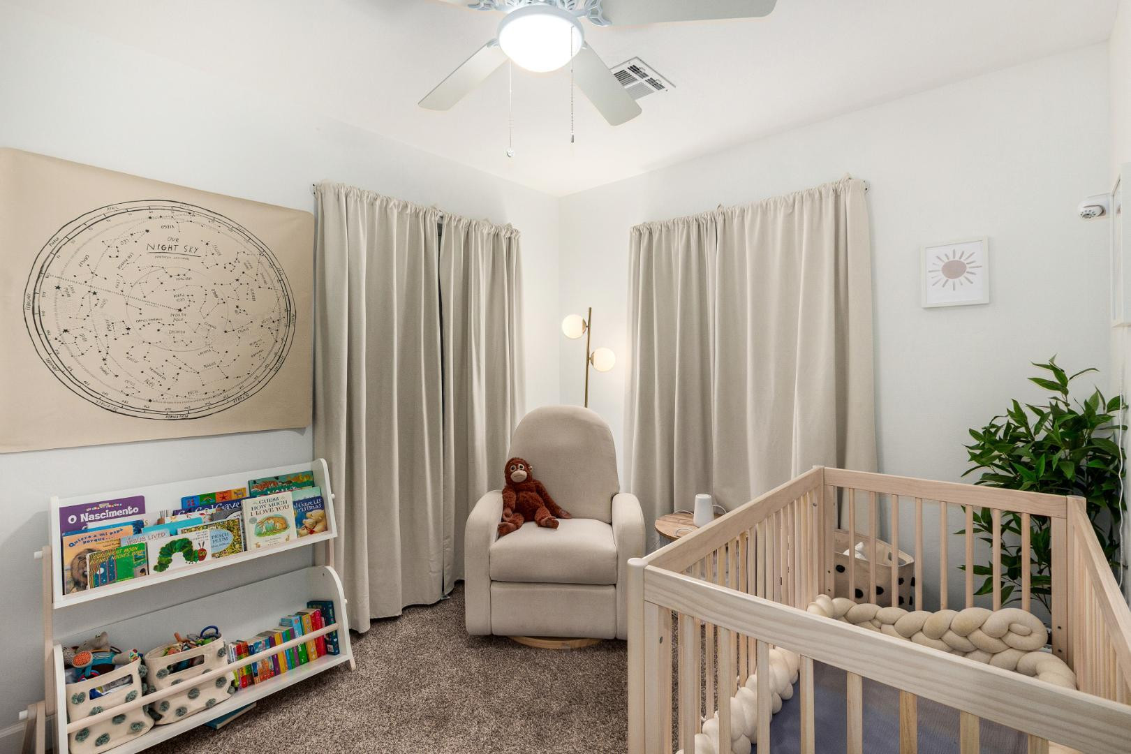 2613 East Pierson Street Phoenix, AZ 85016 - Photo 11 of 30 Photo #11