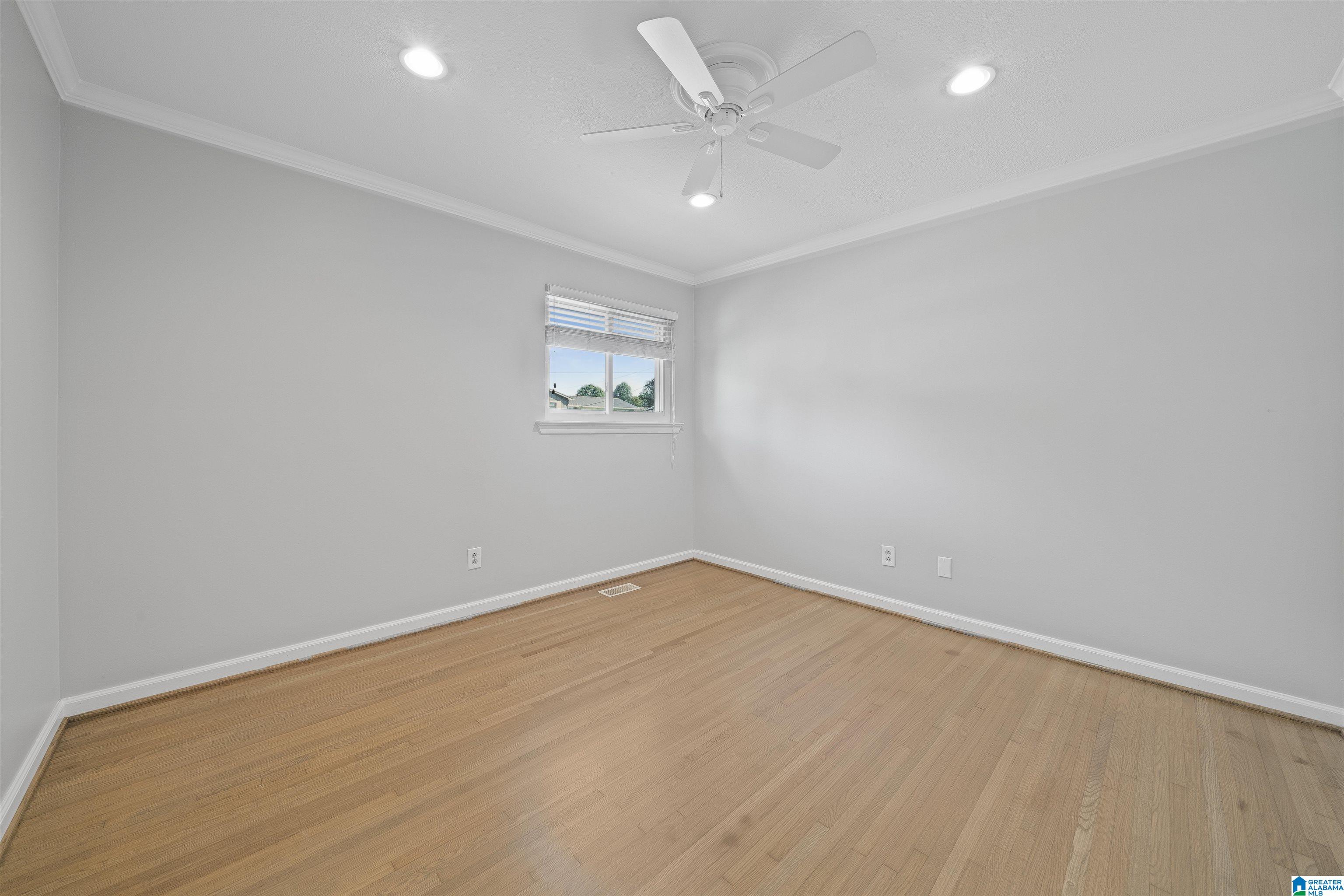 205 Watson Way Gardendale, AL 35071 - Photo 26 of 48