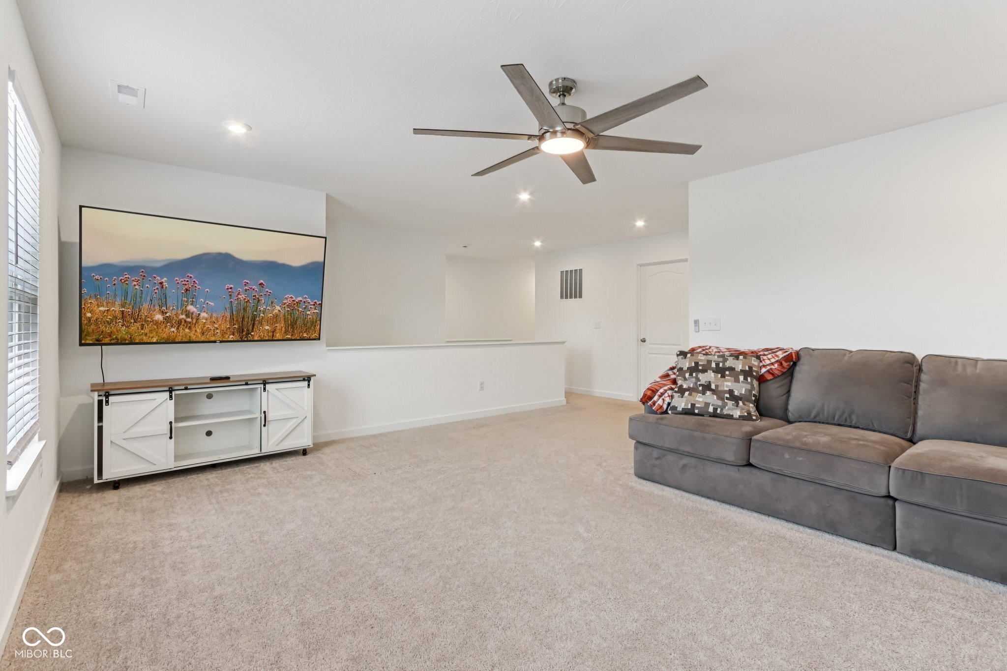 1022 Cyprian Way Lebanon, IN 46052 - Photo 12 of 37