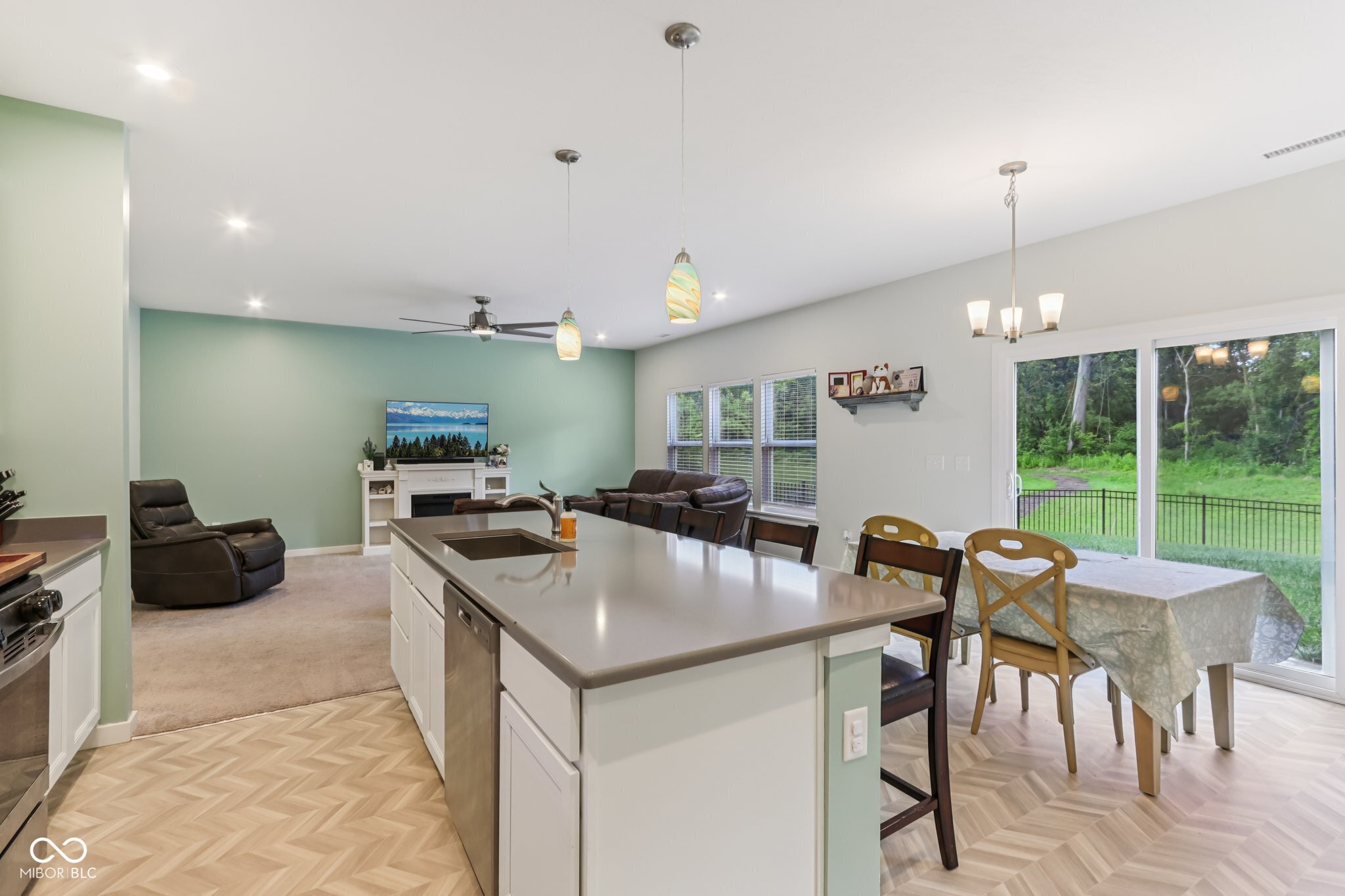 1022 Cyprian Way Lebanon, IN 46052 - Photo 15 of 37