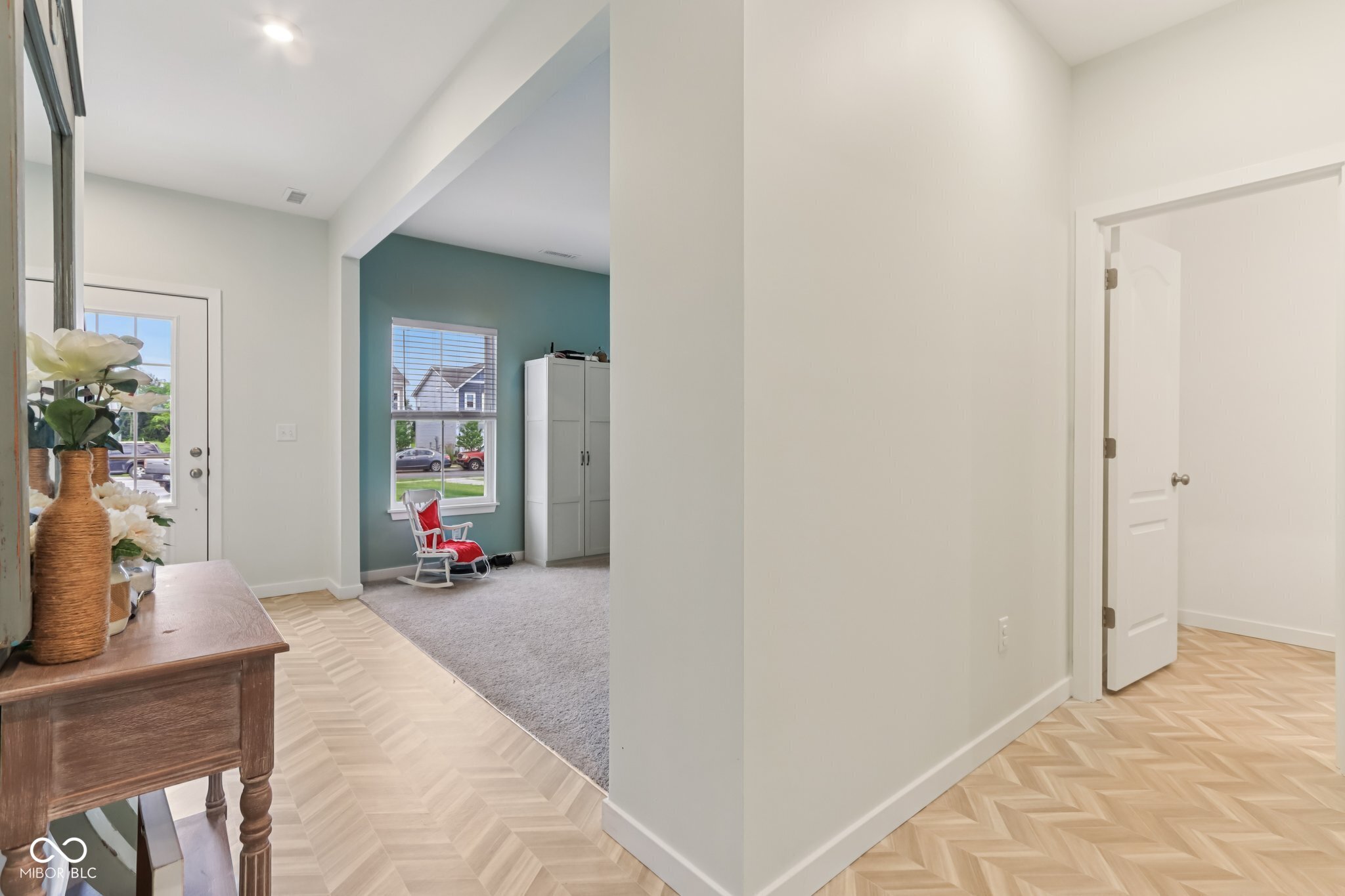 1022 Cyprian Way Lebanon, IN 46052 - Photo 18 of 37