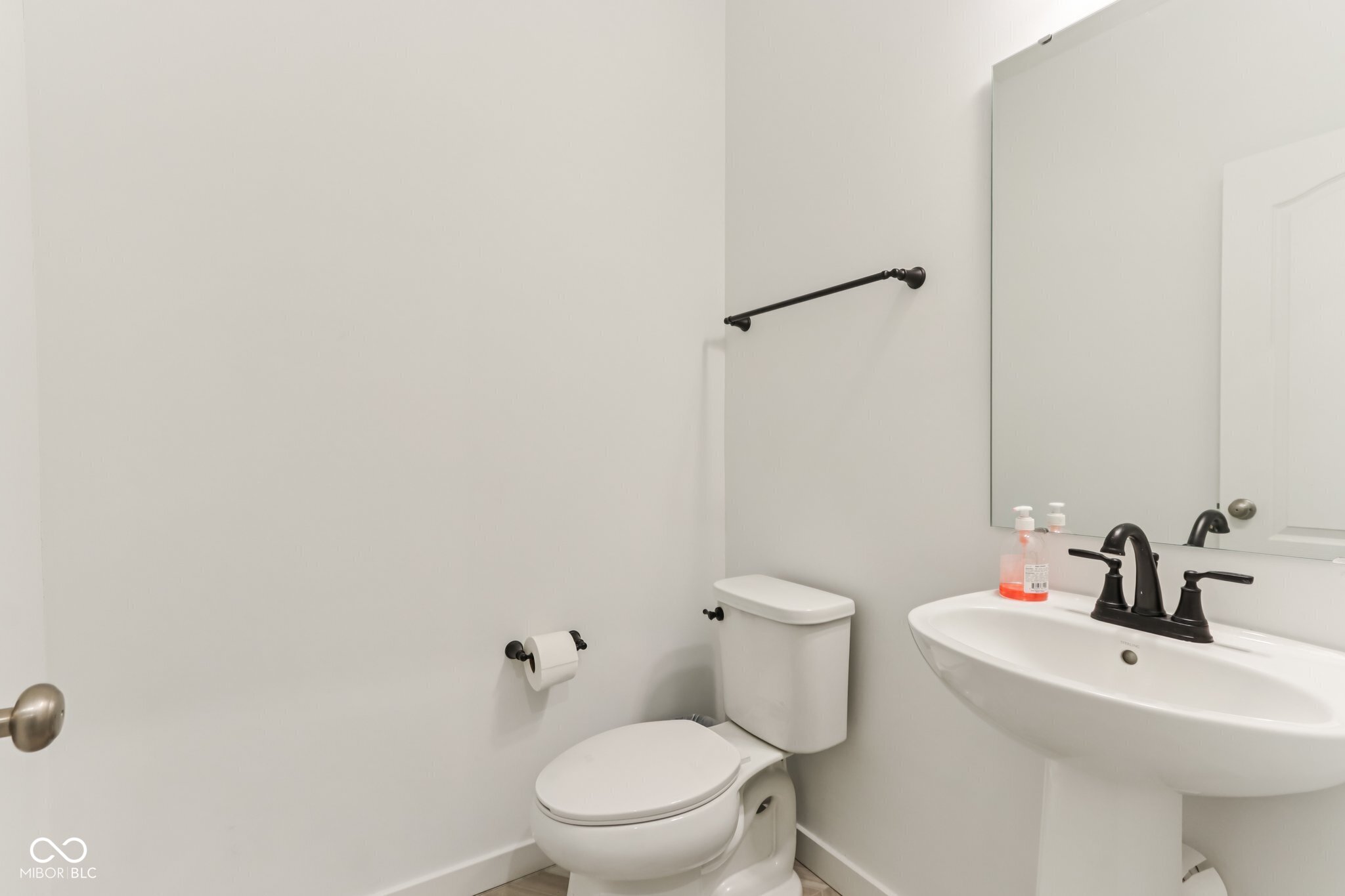 1022 Cyprian Way Lebanon, IN 46052 - Photo 19 of 37