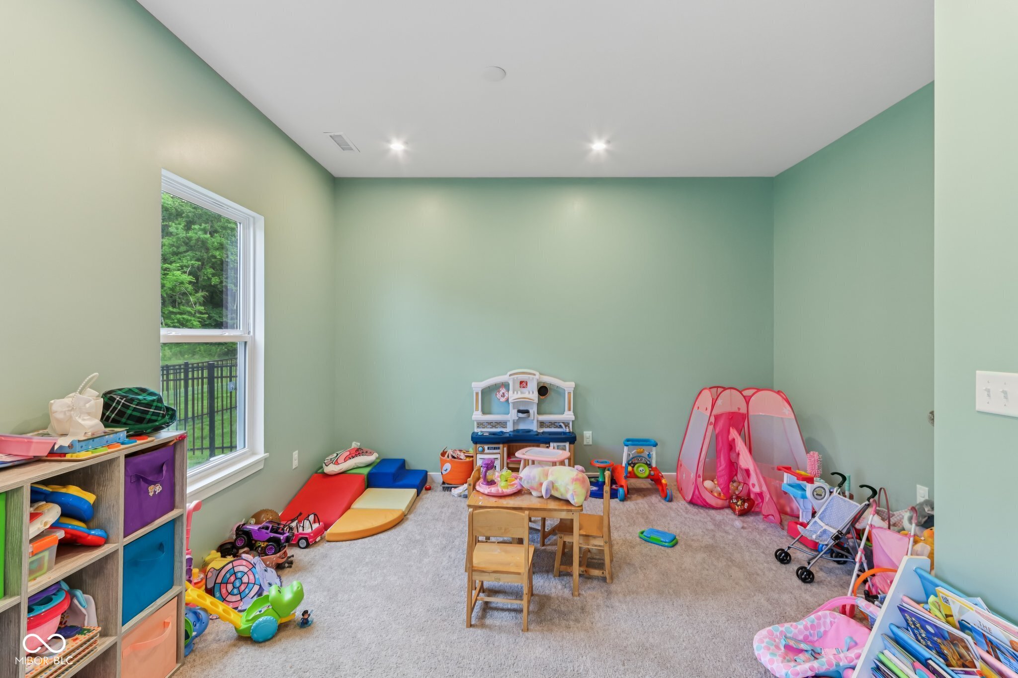 1022 Cyprian Way Lebanon, IN 46052 - Photo 20 of 37