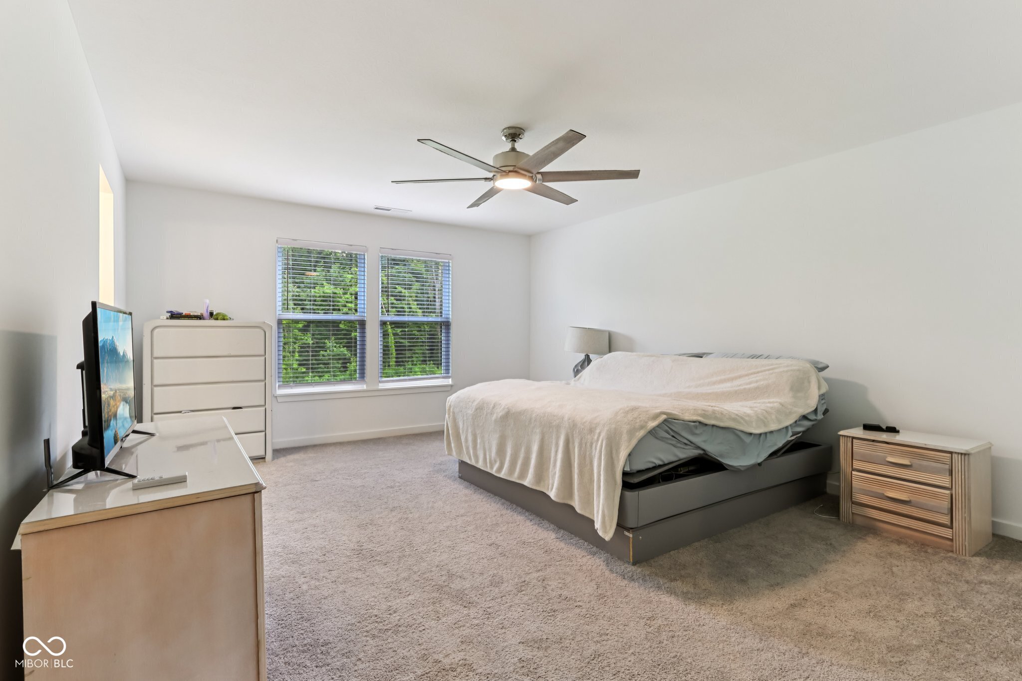 1022 Cyprian Way Lebanon, IN 46052 - Photo 21 of 37