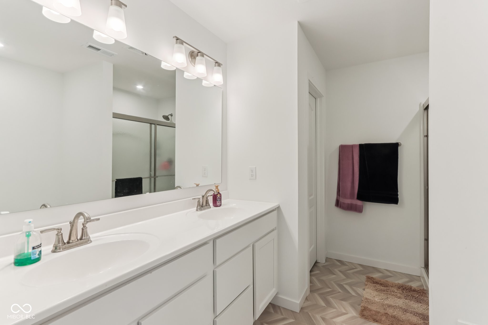 1022 Cyprian Way Lebanon, IN 46052 - Photo 22 of 37