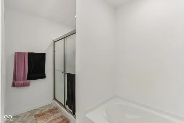 $399,900 | 1022 Cyprian Way, Lebanon, IN 46052