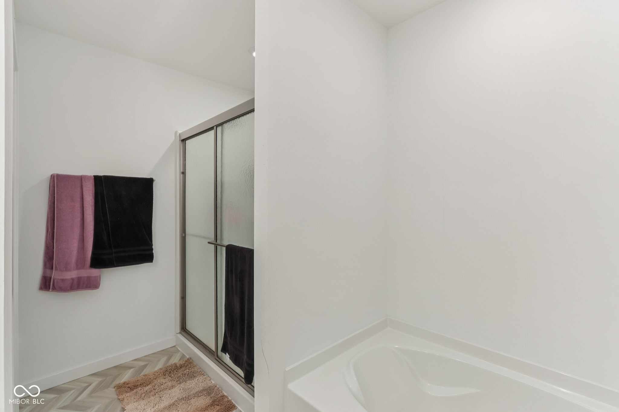 1022 Cyprian Way Lebanon, IN 46052 - Photo 23 of 37