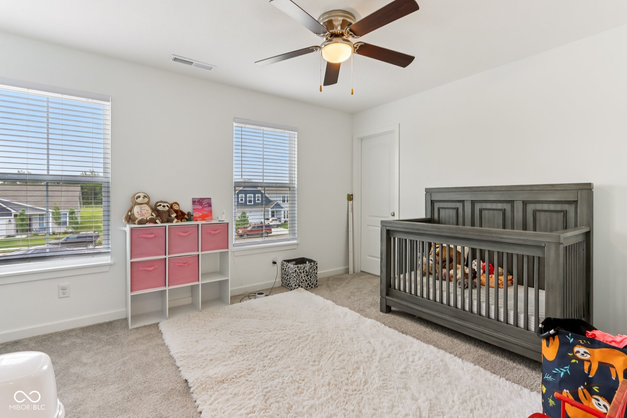 1022 Cyprian Way Lebanon, IN 46052 - Photo 24 of 37