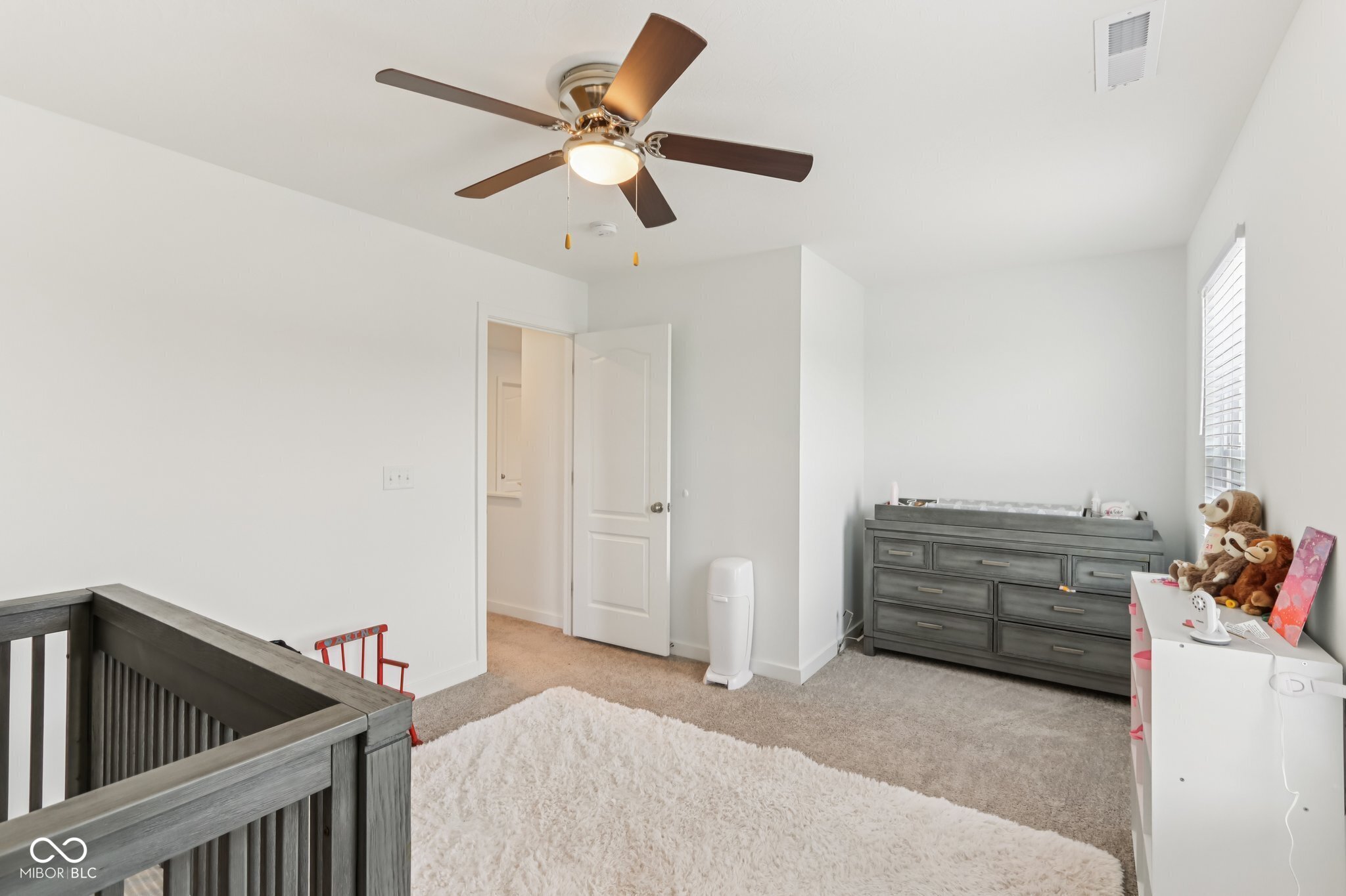 1022 Cyprian Way Lebanon, IN 46052 - Photo 25 of 37