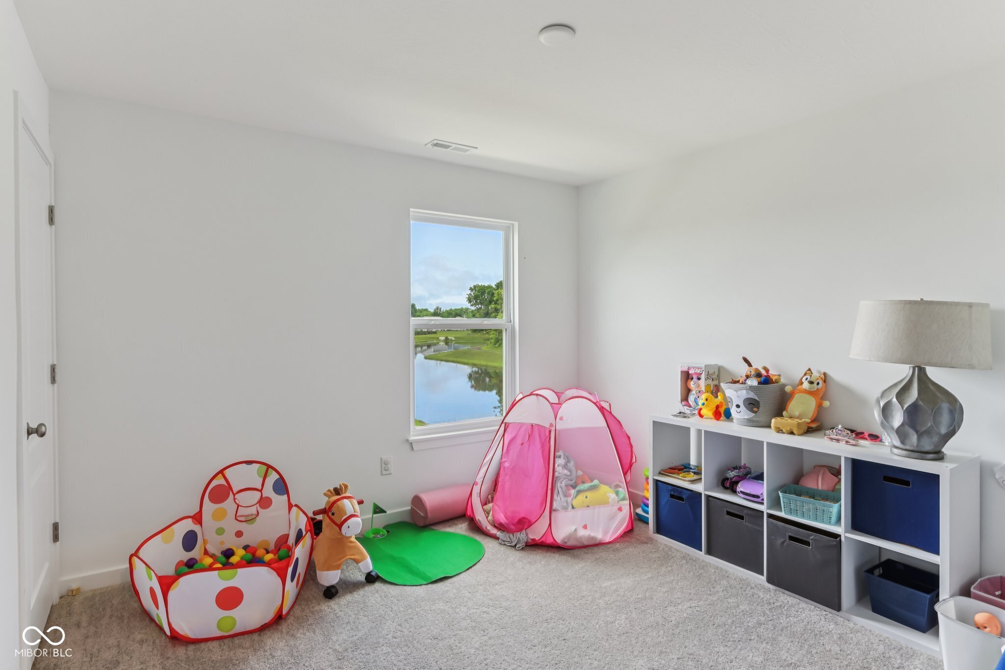 1022 Cyprian Way Lebanon, IN 46052 - Photo 26 of 37