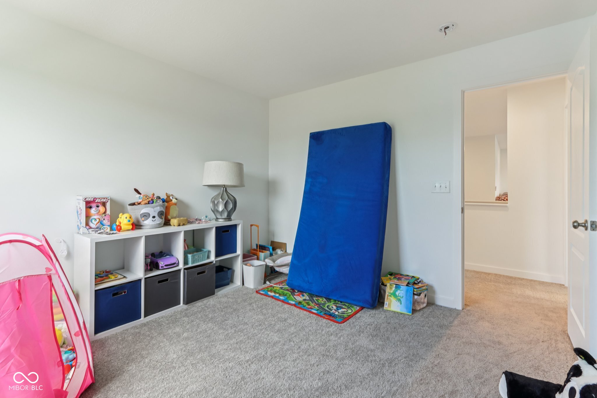 1022 Cyprian Way Lebanon, IN 46052 - Photo 27 of 37