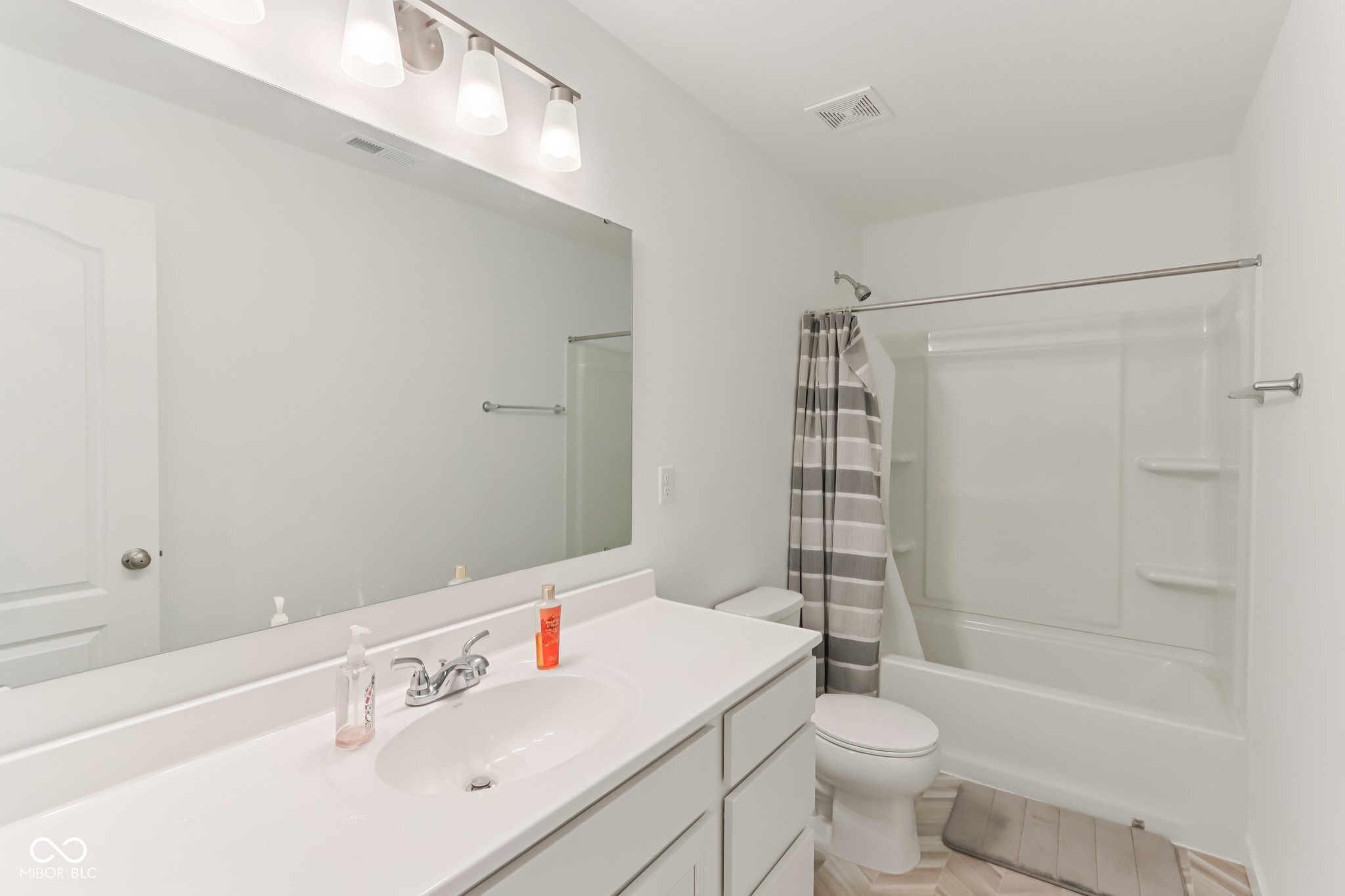 1022 Cyprian Way Lebanon, IN 46052 - Photo 28 of 37