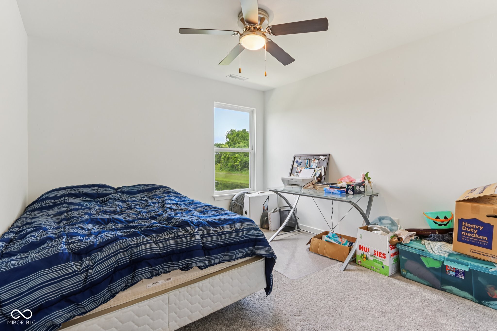 1022 Cyprian Way Lebanon, IN 46052 - Photo 29 of 37