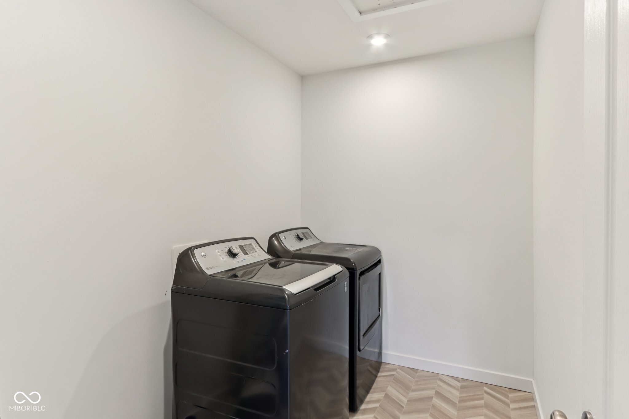 1022 Cyprian Way Lebanon, IN 46052 - Photo 31 of 37