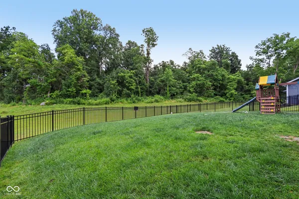 $399,900 | 1022 Cyprian Way, Lebanon, IN 46052