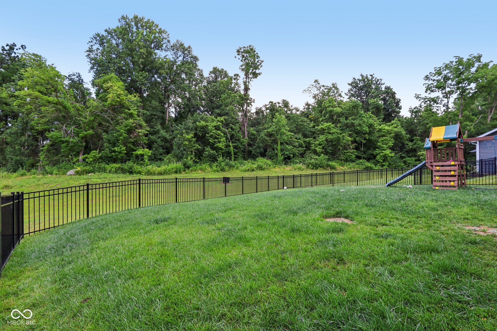 1022 Cyprian Way Lebanon, IN 46052 - Photo 33 of 37