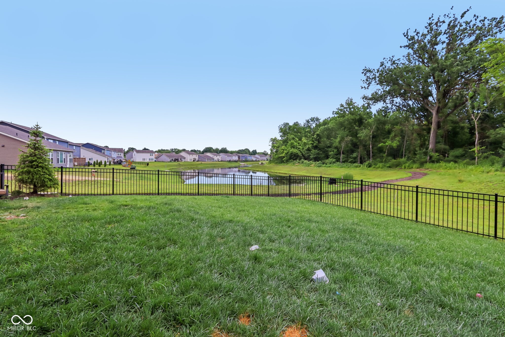 1022 Cyprian Way Lebanon, IN 46052 - Photo 37 of 37