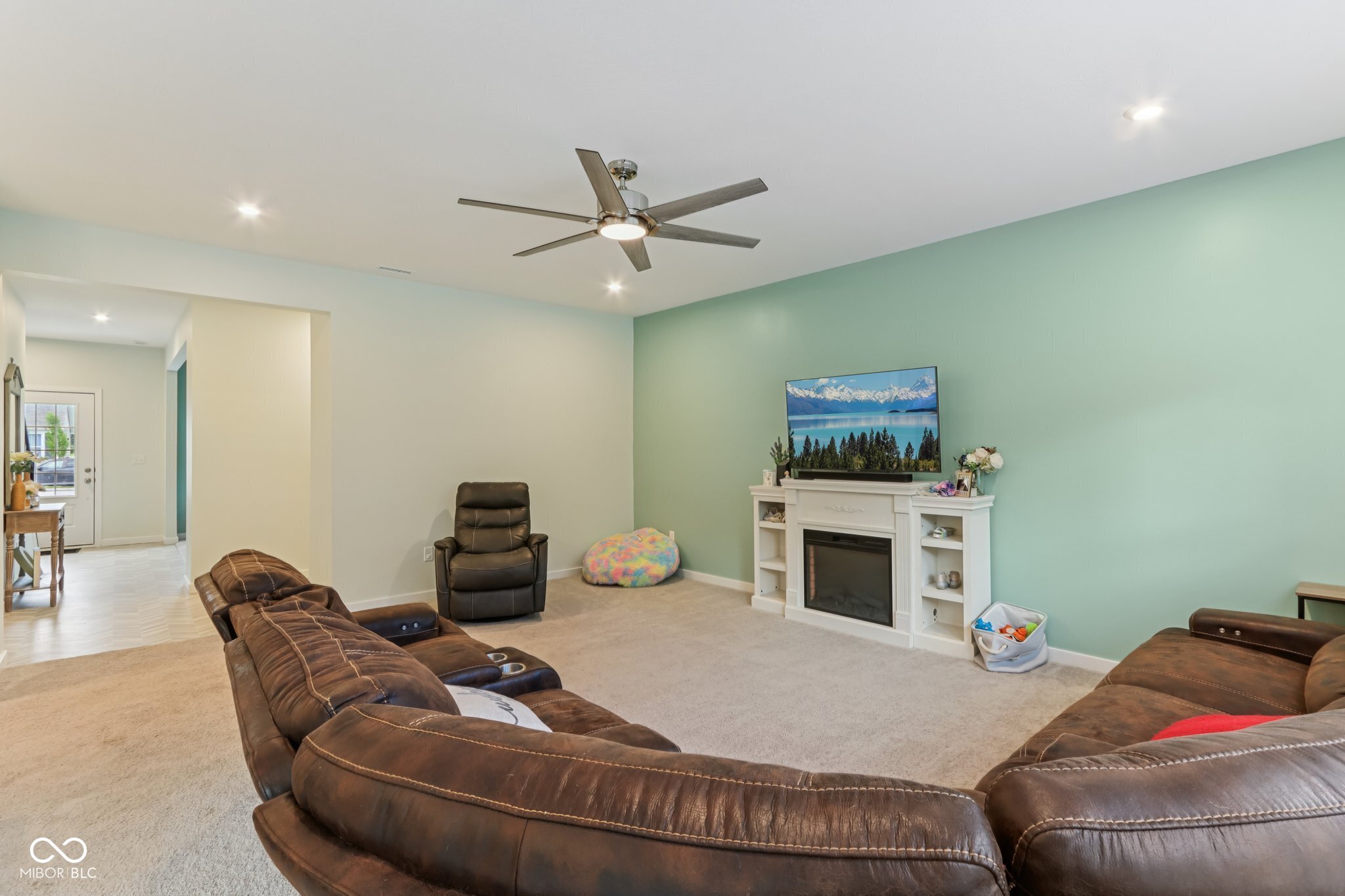 1022 Cyprian Way Lebanon, IN 46052 - Photo 8 of 37