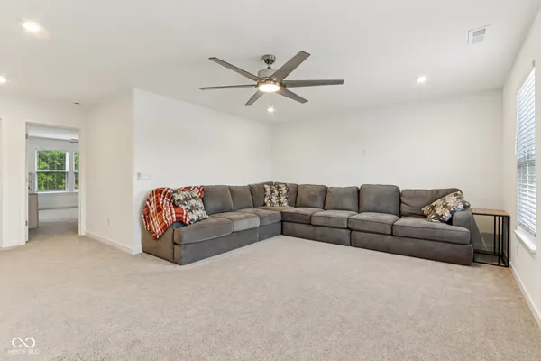 $399,900 | 1022 Cyprian Way, Lebanon, IN 46052
