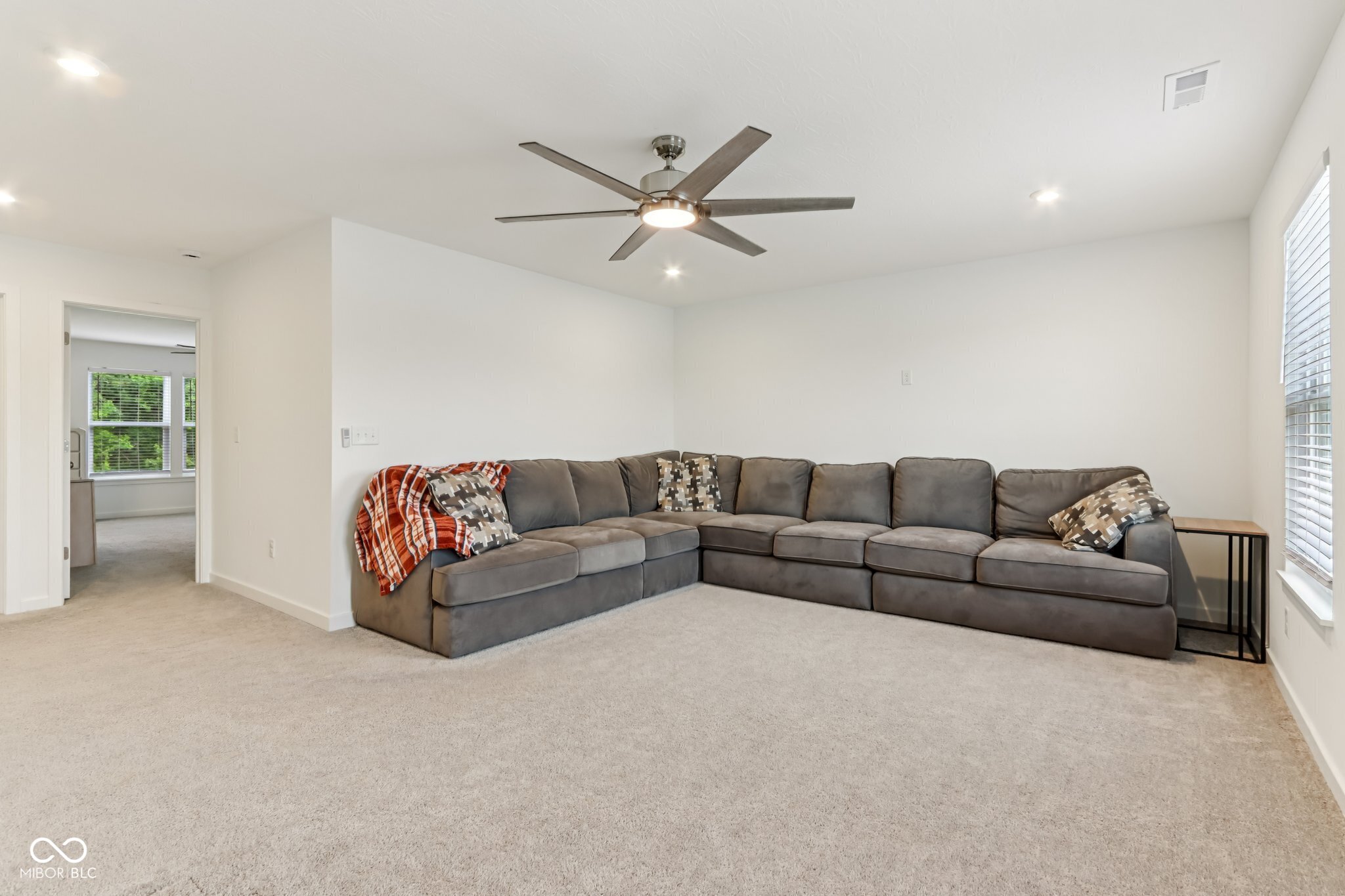 1022 Cyprian Way Lebanon, IN 46052 - Photo 10 of 37