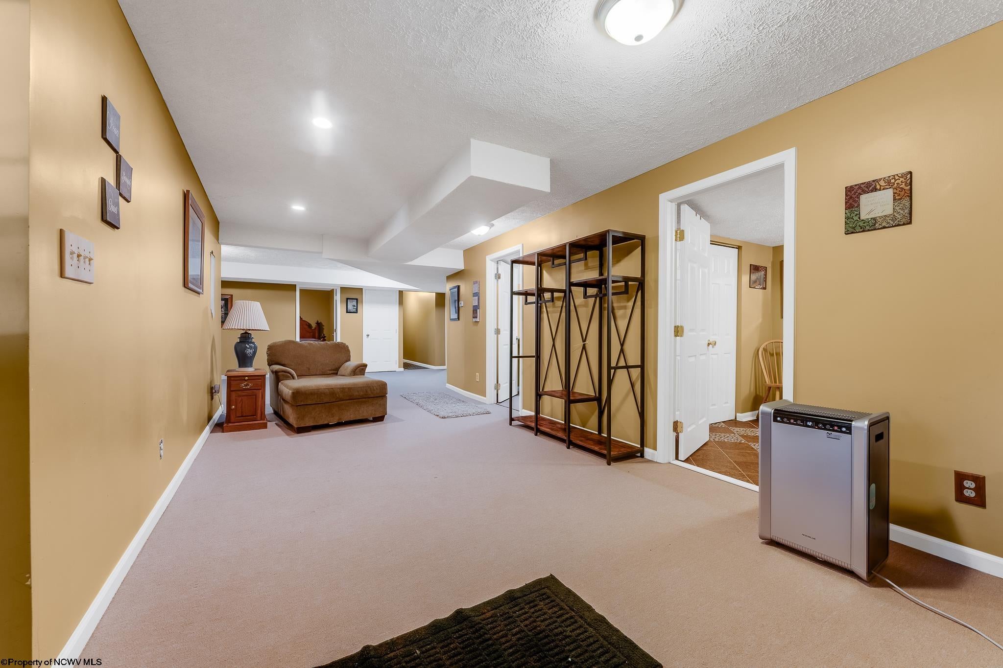 289 Radabaugh Rdg Road Buckhannon, WV 26201 - Photo 25 of 29 Gallery Image 25