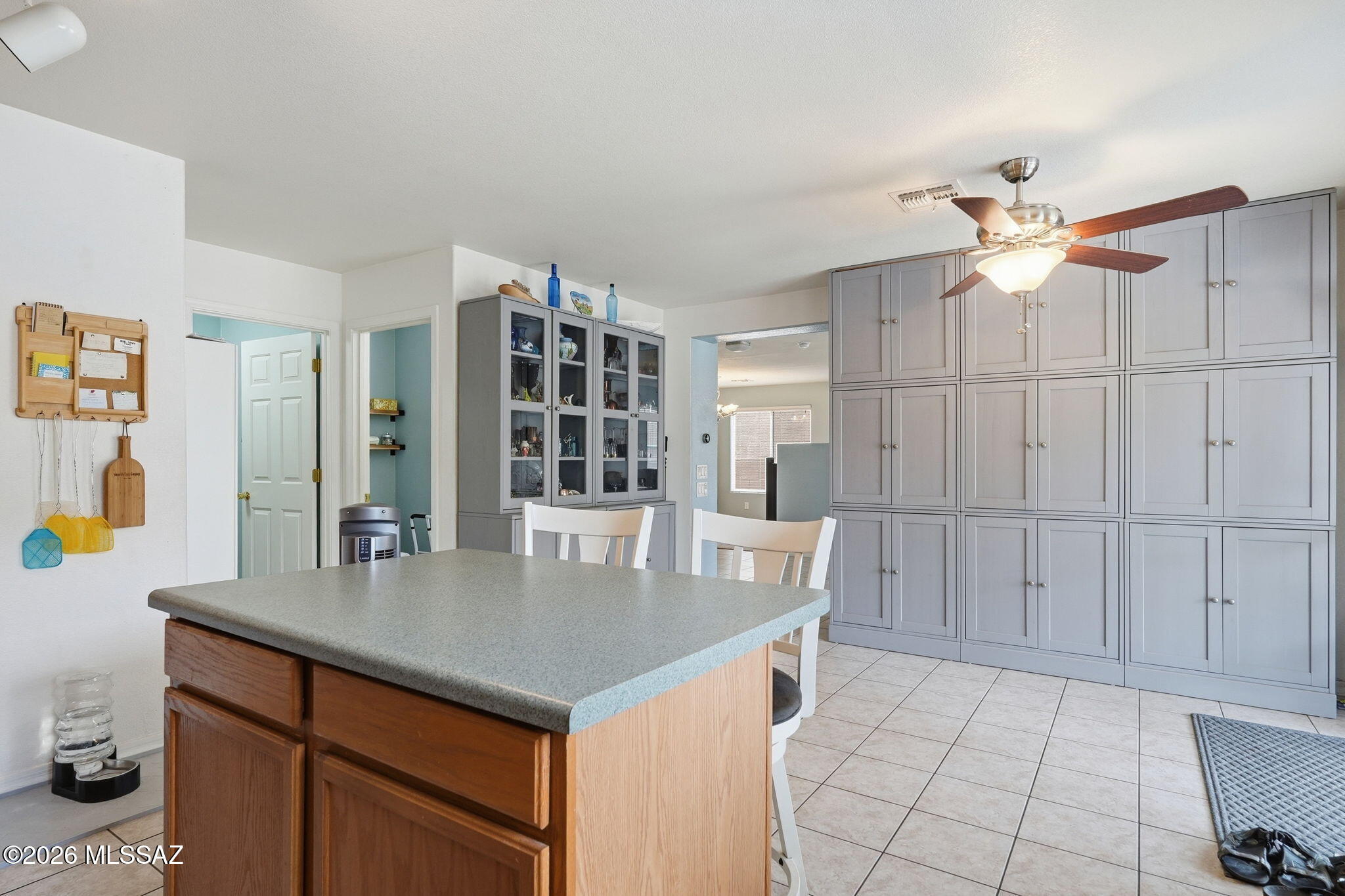 3611 East Mecate Road Tucson, AZ 85739 - Photo 9 of 25