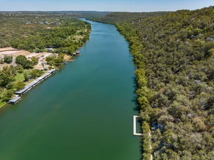 $675,000 | 3312 Marin Court, Austin, TX 78738