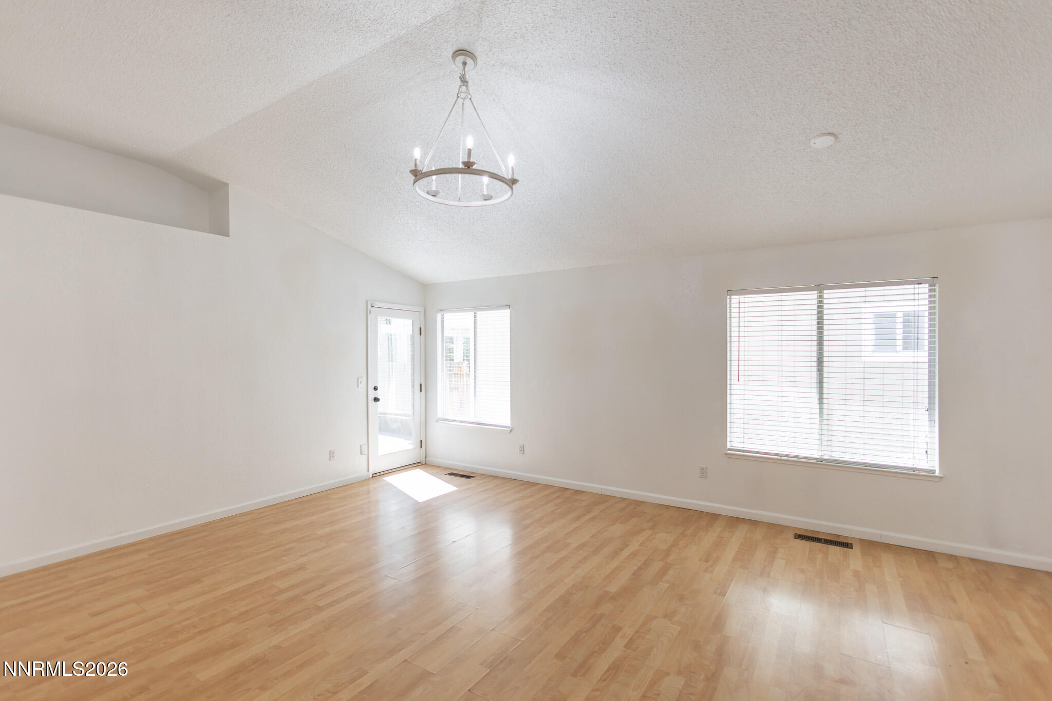 5088 Cassandra Way Reno, NV 89523 - Photo 3 of 12 Cassandra MLS_09