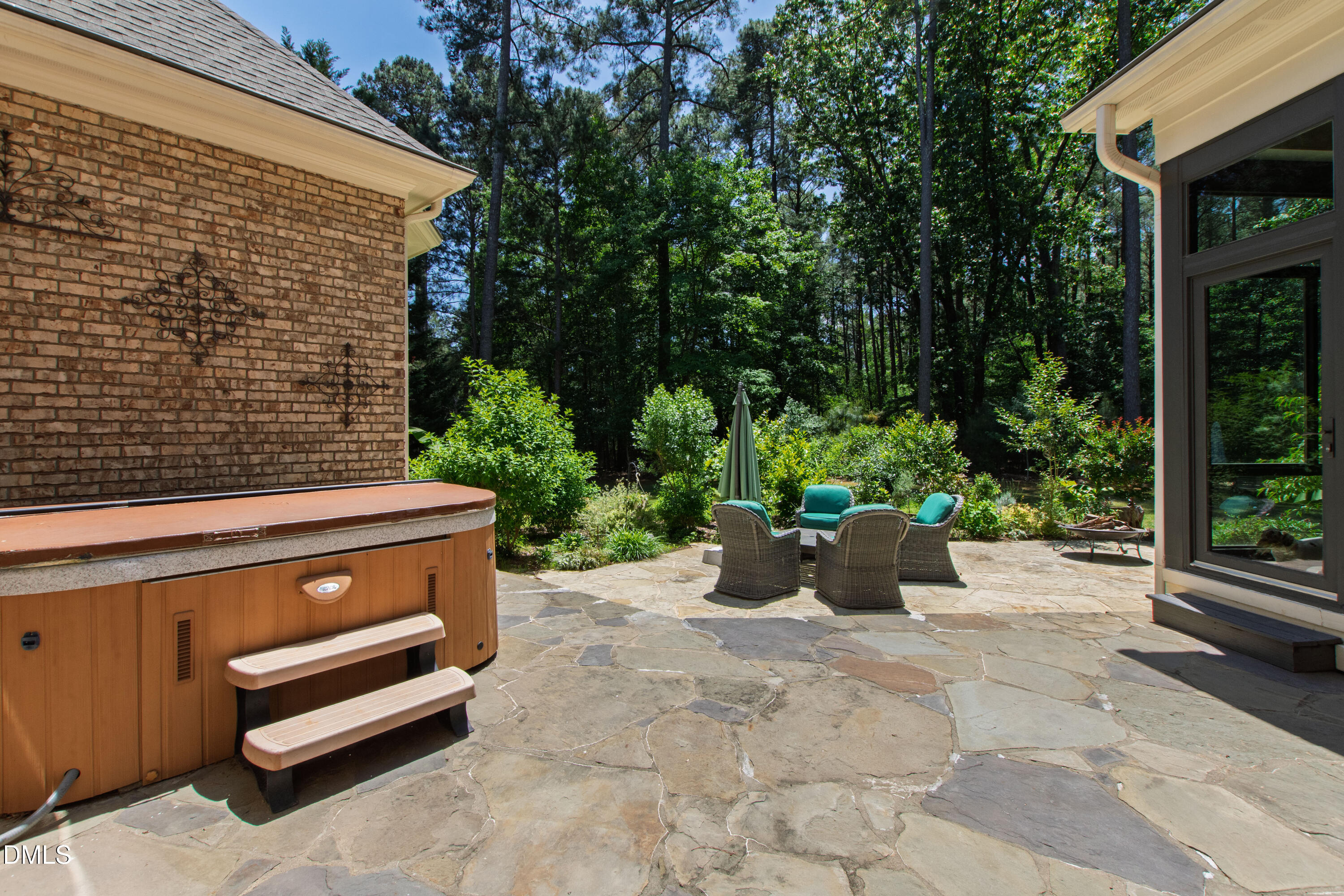 10101 Lobley Hill Lane Raleigh, NC 27613 - Photo 32 of 35 Lobley (24)
